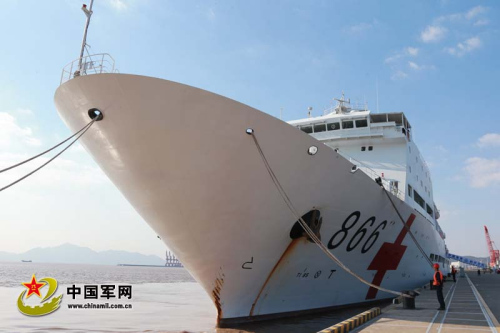 �D��10��18��������܊Ş�����������������Ї�܊�W(w��ng)ӛ�ߏ��ס����ܔzӰ���