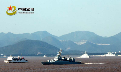 �D��10��18��������܊Ş������������(x��)�����Ї�(gu��)܊�W(w��ng)ӛ�ߏ��ס����ܔzӰ��(b��o)��