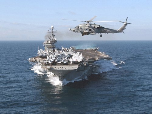 ������܊���Aʢ�D��̖����ĸŞ