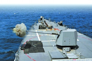  ����������ؐ��̖���(q��)��Ş10��20����Խ�ϸ���ˮ���_չ��������ݾ���