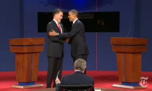 �W���R���_ķ���qՓ