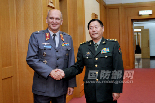 �ݽ����c���m����������(w��)�ؕ��e�Е�Մ