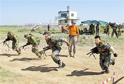  ���Ⅲِ�r(sh��)��܊�x�ֿ���ռλ��