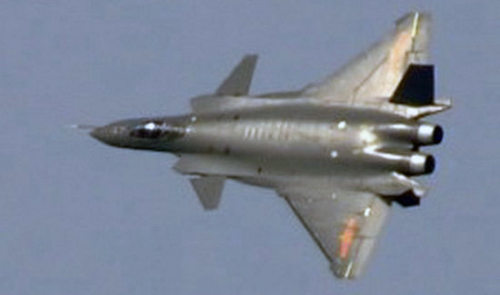 �Y�ψD���Ї���-20�[�Α�(zh��n)���C(j��)