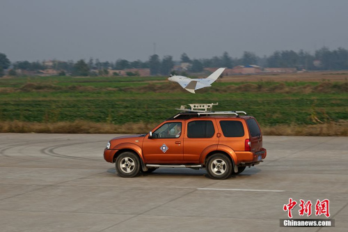 �����o�˙C(j��)�M(j��n)��ԇ�w