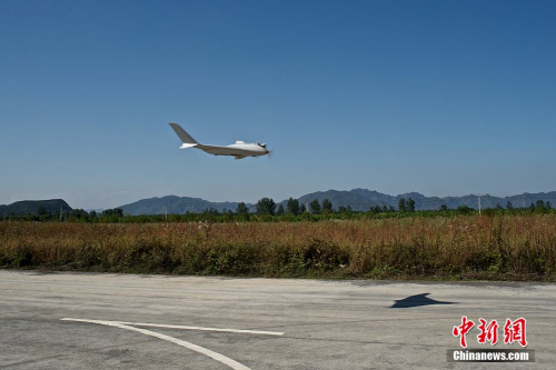 �����o�˙C(j��)�M(j��n)��ԇ�w