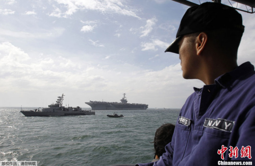 10��24����������܊����Ş�(du��)�˄�(d��ng)������ĸŞ�����Ρ��Aʢ�D��̖���_(d��)�����e�R��������