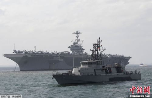 10��24�գ�������܊����Ş꠺˄�������ĸŞ�����Ρ��Aʢ�D��̖���_(d��)�����e�R��������