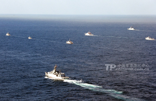 �Y�ψD���Ї��e�Ж|���S��(qu��n)����