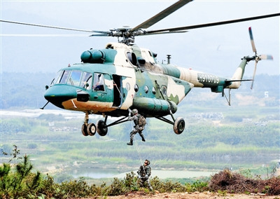 10��23�����Ͼ�܊�^(q��)ĳ�����t���B���ٱ��M(j��n)�ЙC(j��)��Ӗ(x��n)�����Ԍ�(sh��)�H�Є�(d��ng)ӭ���h��ʮ�˴��� �F�z