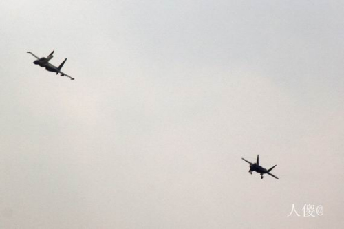 �Ї����^����֮��ͬ�Ѓɿ�����C(j��)�ć���