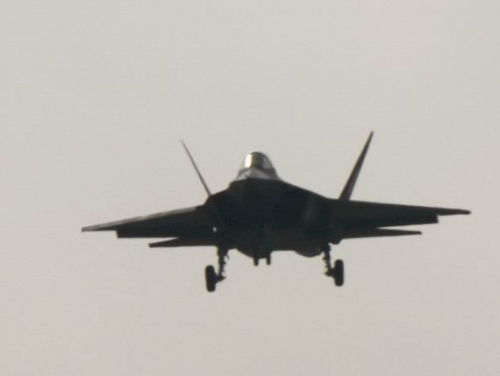 ��-31��ԇ�w�ɹ����x�ش�