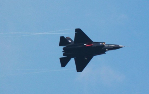 �Y�ψD����31��(zh��n)�C(j��)�ɹ�ԇ�w