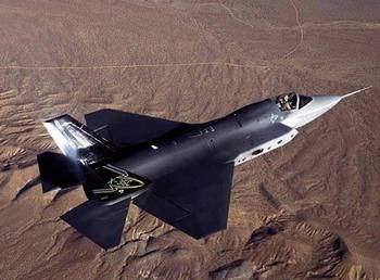 ��܊F-35��(zh��n)���C