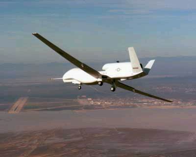 �Y�ψD����ȫ�������o(w��)�˙C(j��)