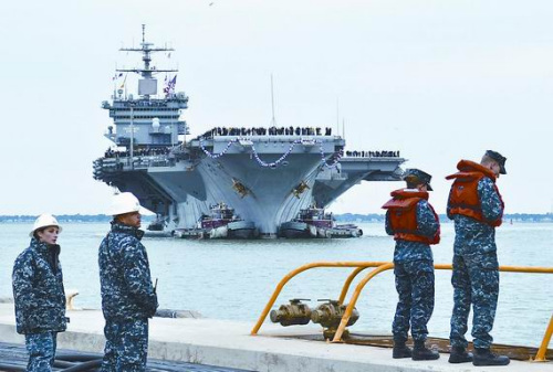 �������Һ˄�������ĸŞ����I(y��)��̖4�սY(ji��)�����һ�β����΄�(w��)����ĸ���Z���˺�܊������