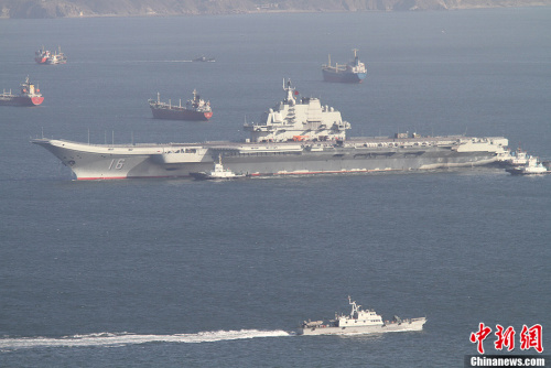 �Ї�(gu��)��ĸ���|��Ş�����ۺ��׺��w��(l��i)