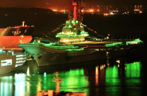 �Ї�(gu��)��ĸ���|��Ş��