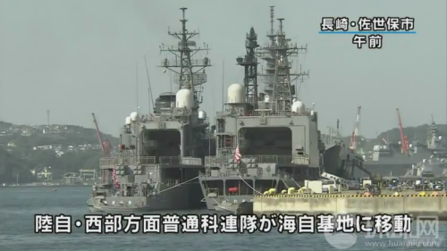 �������ձ����Ї��|���e�еĴ�Ҏ(gu��)ģ��������܊�������팢������(sh��)�F(xi��n)�Լ���Ŀ��(bi��o)����������(x��)���Ї��l(f��)������̖�������Aʢ�D�͖|������������