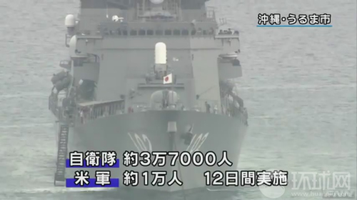 ����(gu��)���ձ����Ї�(gu��)�|���e�еĴ�Ҏ(gu��)ģ��������܊�ݣ�����(l��i)������(hu��)��(sh��)�F(xi��n)�Լ���Ŀ��(bi��o)����������(x��)���Ї�(gu��)�l(f��)������̖(h��o)�������Aʢ�D�͖|������������