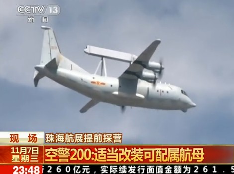 �麣��չ��ǰ̽�I����܊��չ��(zh��n)�C(j��)���ȿ�