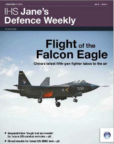 ����һ�ڵĺ��Ϸ���������}�䚞-31ԇ�w�D��