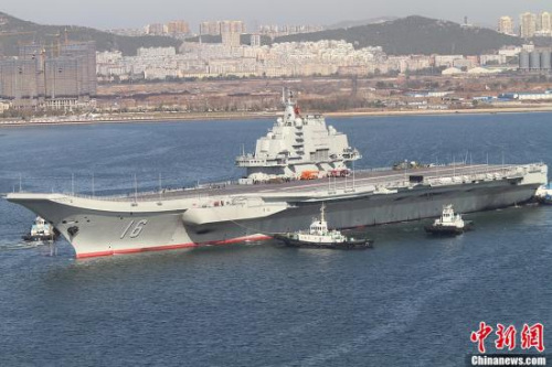 10��30��10�r(sh��)20�֣��Ї�(gu��)��ĸ���|��Ş��ͣ�����|��ʡ���B�۴a�^�����������ʽ�������ۺ���״γ������D�鮔(d��ng)������B�۴a�^�?c��)�ġ��|��Ş����<a target='_blank' >������</a>�l(f��) ��̫ʢ �z