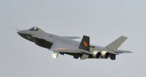 �Ї���20��(zh��n)�C