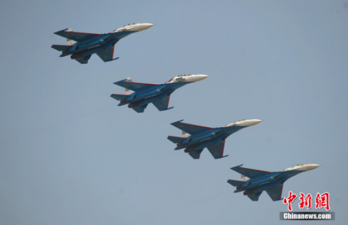 ���_˹��ʿ�w�б����(du��)�ęC(j��)���(du��)�w����ꐺ��塡�z