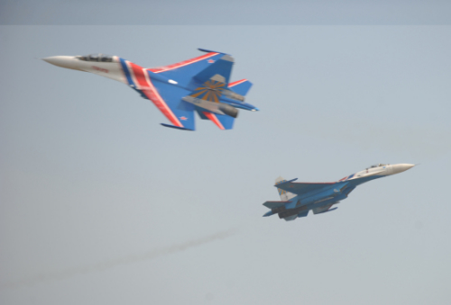 ���p�C(j��)��(du��)�_����ꐺ��塡�z