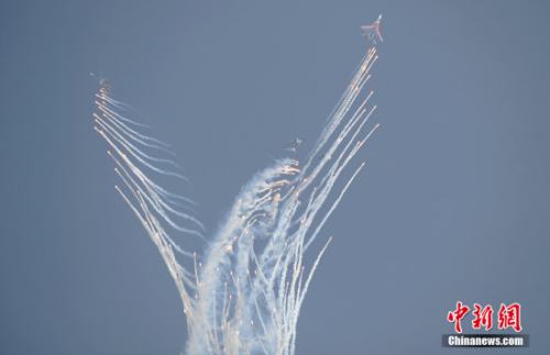 �������_(k��i)������ꐺ��塡�z