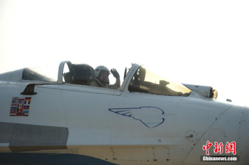 ���^��������ꐺ��塡�z