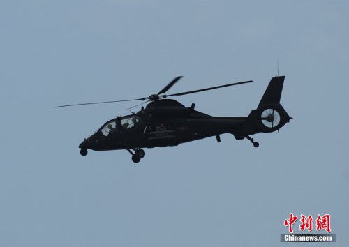 �Ї�(gu��)ꑺ�ֱ19���bֱ���C(j��)11�����麣��չ�Ͽ��M(j��n)���˾��ʵ��w�б�����