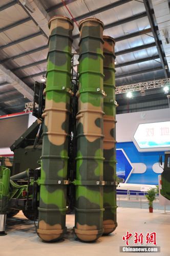 �Ї��������Ƶ���һ����������(zh��n)�b�䡪��FD-2000�h�̷��Ռ�(d��o)������ϵ�y(t��ng)�����麣��չ���״ε��_������