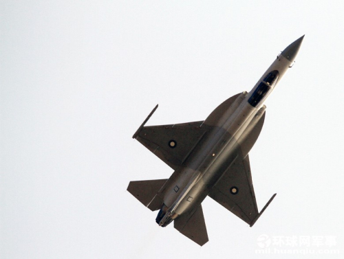 �Y�ψD���n����(zh��n)�C(j��)