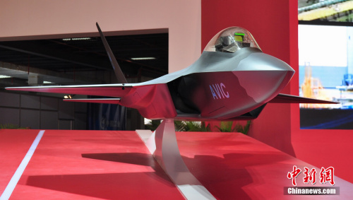 4���C(j��)ģ�������麣��չ