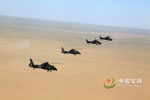 ����܊�^(q��)ĳꑺ��F(tu��n)ֱ-10��ֱ-19���bֱ���C(j��)�����M(j��n)��Ӗ(x��n)�����S�S�z