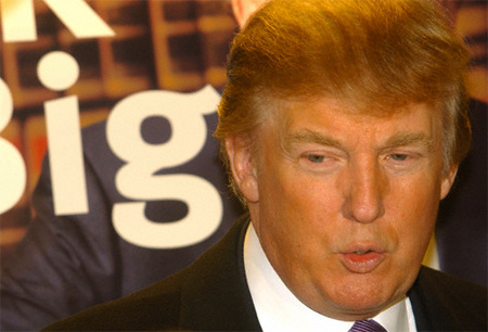 �����خa(ch��n)����Ƽ{�¡�������(�Y�ψD) 