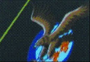 �����әC(j��)��β���ϵ��X����(bi��o)־