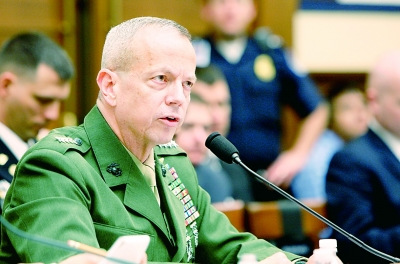 �D�鱱�s�v��������(gu��)�H��ȫԮ�����(du��)˾�����v����܊˾��s��������2012��3��20�ճ�ϯ������(gu��)��(gu��)��(hu��)���hԺ܊��ί�T��(hu��)�e�е� (t��ng)�C��(hu��)���Y����Ƭ�����A��l(f��)