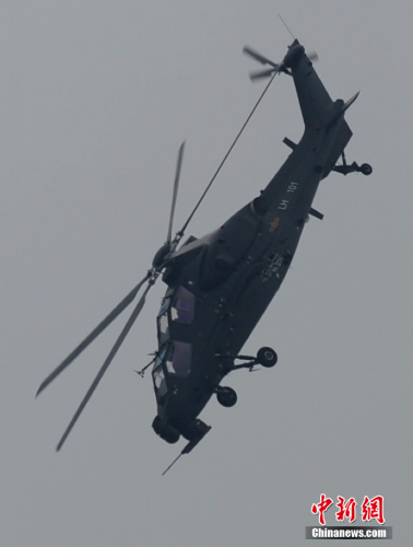 15����������ֱ10���ݡ��R�S˹�����D(zhu��n)����ꐺ��� �z