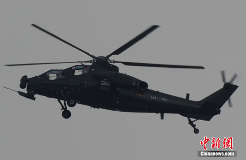 15�����磬��ֱ10�M(j��n)�о��ʱ�����ꐺ��� �z