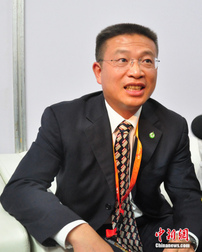 nEO_IMG_ֱ10���OӋ����ϣ�����ܲ��L��ꐺ��塡�z