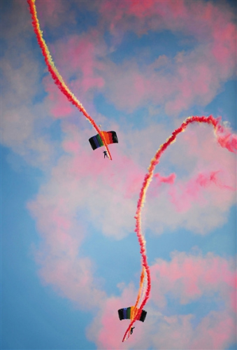  14�����Ї���܊�����\�Ӵ�꠱�����