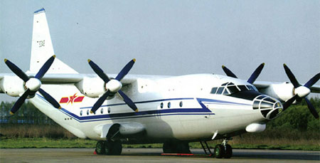 �Y�ψD���\-8�w�C��