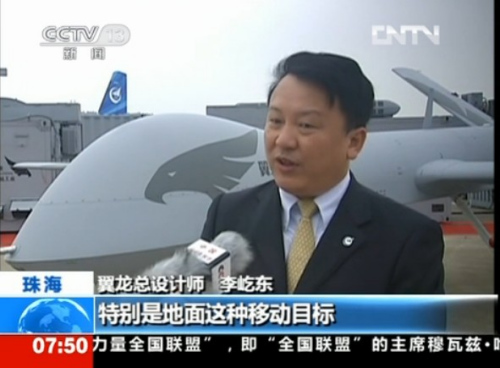 ���������o�˙C(j��)�߂�������g(sh��)ʽ�����������ҕҕ�l�؈D