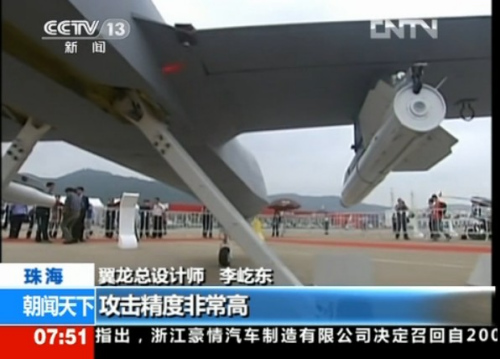 ���������o�˙C(j��)�߂�������g(sh��)ʽ�����������ҕҕ�l�؈D