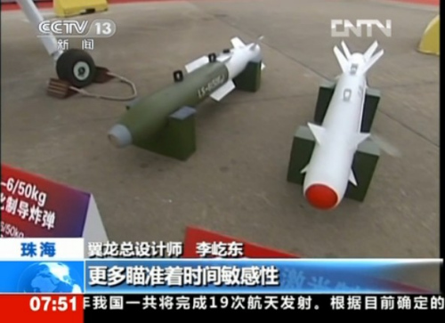 ���������o(w��)�˙C(j��)�߂�������g(sh��)ʽ�����������ҕҕ�l�؈D