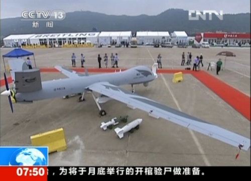 ���������o�˙C�߂�������g(sh��)ʽ�����������ҕҕ�l�؈D