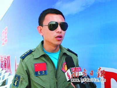 ��80���w�ІT���w�����Ϸ��Ո�ӛ�߲��L������܊ �z